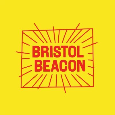 The power of music inspires, teaches and transforms lives. Tweets from the award-winning #MusicEducation Hub for Bristol. Part of @Bristol_Beacon.