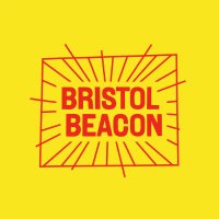 Bristol Beacon Creative Learning(@BeaconLearning_) 's Twitter Profile Photo