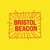 Bristol Beacon Creative Learning (@BeaconLearning_) Twitter profile photo