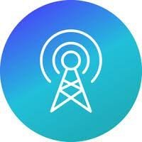 icochannels's profile picture. 