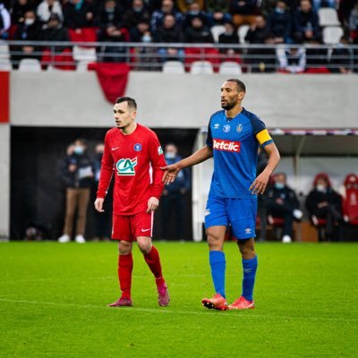 JordanRozier's profile picture. le Betting le Betting le Betting