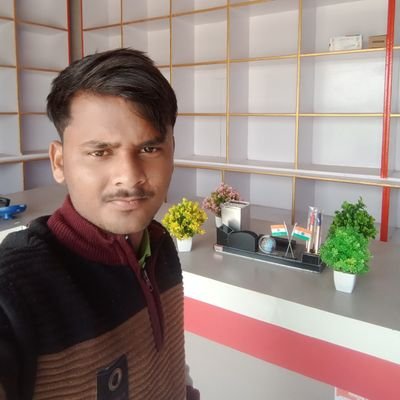 MdShakibsr's profile picture. 