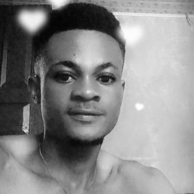 domotimiflo's profile picture. Am a human