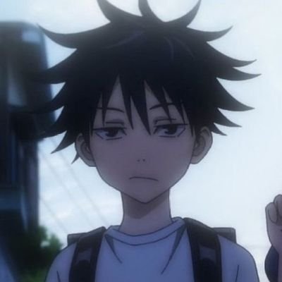 mfushigurolls's profile picture. STUDY ACC TP UDH GAK LG