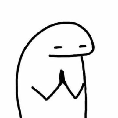 臼井らんさんのプロフィール画像
