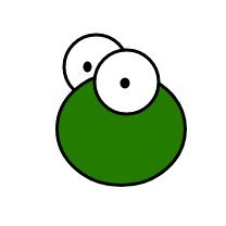 hindsight_eth's profile picture. oldmate