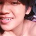 LGBT Lay (@lgbtlay10) Twitter profile photo LGBT Lay (@lgbtlay10) Twitter profile photo