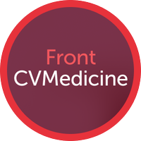 Frontiers in Cardiovascular Medicine (@frontcvmedicine) 's Twitter Profile