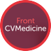 Frontiers in Cardiovascular Medicine (@FrontCVMedicine) Twitter profile photo