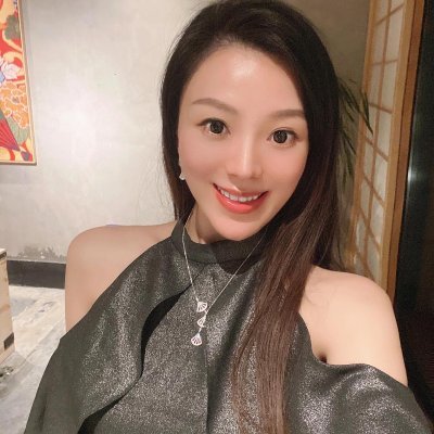 chenyaxin11's profile picture. From Singapore, love life
Enjoys traveling, food, diving, golf
Cryptocurrency investor
