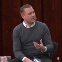 Erik Wallin (@erikswallin) 's Twitter Profile