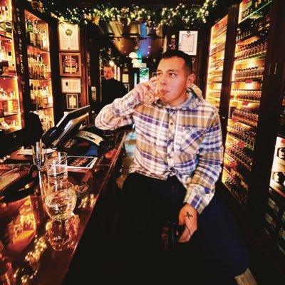 chris__Squirtle's profile picture. 