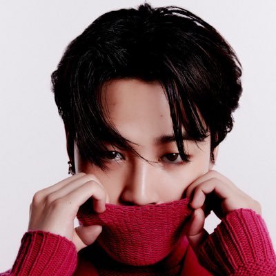 jul_czix's profile picture. 