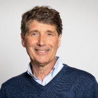 Philippe Denormandie (@phdenormandie) 's Twitter Profile