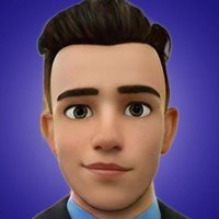 itsaba (@abdalla27381579) 's Twitter Profile
