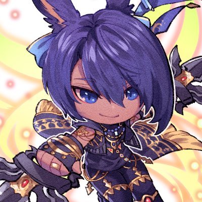 Mikachu 🐦‍⬛ 🍎さんのプロフィール画像