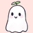 SoulGhostie's profile image