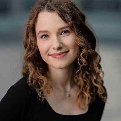 👩🏻💻Advisor @medietilsynet | 🎓PhD @NTNU Interests: media diversity | public service media | media economy| platforms | innovation and change