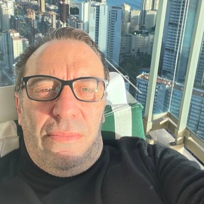 JoseVidalIbaez2's profile picture. 