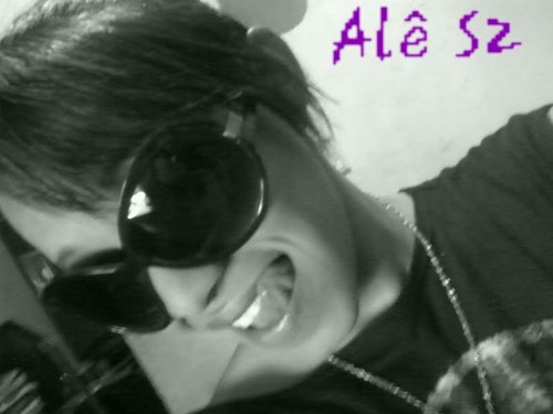 #Sou uma pessoa sonhadora!!!!!!!#