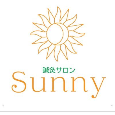 群馬県太田市大原町にあるプライベートサロン🌞 日本美容鍼灸マッサージ協会所属 /認定美容鍼灸師 /国家資格保有/臨床歴13年/施術実績40,000人以上/美容鍼・鍼灸治療・整体・骨盤矯正・もみほぐし・オイル・よもぎ蒸し・セルフホワイトニングetc /ﾒﾆｭｰ・価格などはHPへ↓✨公式LINE🆔@ 878zfjys