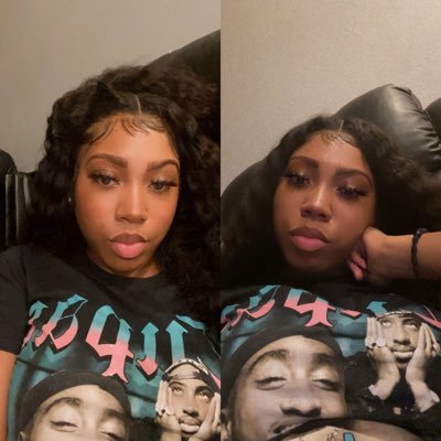| SC : shay_gorgeous | IG : ___shaybeautiful | #UIC