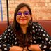 Sonakshi Anand (@sonakshi_ivar) Twitter profile photo