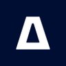 armosec's profile picture. Zero-day and everyday protection for your cloud applications with the first runtime behavioral Cloud Application Detection and Response (CADR) solution.