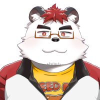 柴エナ🍖🖤Vtuber (@sibaena_games) 's Twitter Profile Photo 柴エナ🍖🖤Vtuber (@sibaena_games) 's Twitter Profile Photo
