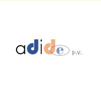 ADIDE PV (@adidepv) 's Twitter Profile