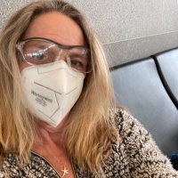 Jennifer Platt, DrPH πΊπ¦π³οΈβπβ€οΈ (@drjenplatt) 's Twitter Profile