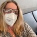 Jennifer Platt, DrPH πΊπ¦π³οΈβπβ€οΈ (@drjenplatt) Twitter profile photo Jennifer Platt, DrPH πΊπ¦π³οΈβπβ€οΈ (@drjenplatt) Twitter profile photo