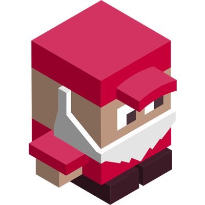 meenumnum's profile picture. تتابعني لا تحبني، تحبّني لا تتابعني😞💔