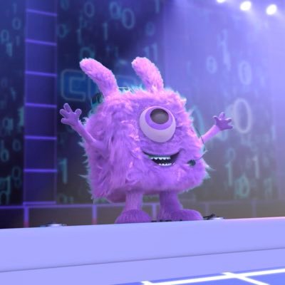 pegheads.org Profile