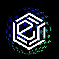 BES project (@libesglobal) 's Twitter Profile