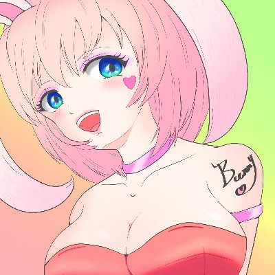 hirotoakiさんのプロフィール画像