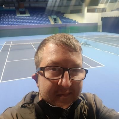 tennis love home milujem tenis a prirodu winter summer i like so much sports profesional girls blood team friends sports