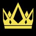 Grace Football - Tips and Discussion ⚽️ (@gracecapital_) Twitter profile photo Grace Football - Tips and Discussion ⚽️ (@gracecapital_) Twitter profile photo