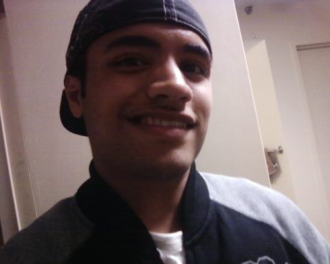 Villematic's profile picture. 