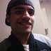 Nikko Pabon (@villematic) Twitter profile photo Nikko Pabon (@villematic) Twitter profile photo