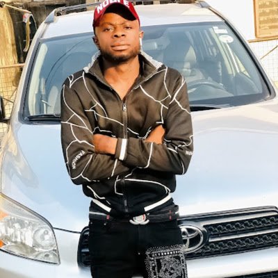 NOBLETECH_'s profile picture. 