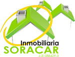 inmosoracar's profile picture. ¿Quiere Vender o Alquilar su inmueble?  Inmobiliaria Soracar C.A. le brinda la asesoria y el servicio más completo para una operación exitosa telf: 0414 2301915