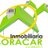 inmosoracar's profile image