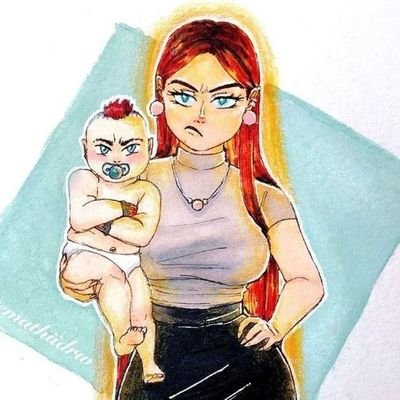 tekatodoroki3's profile picture. 