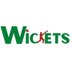 Wickets (@wicketsmcr) Twitter profile photo Wickets (@wicketsmcr) Twitter profile photo