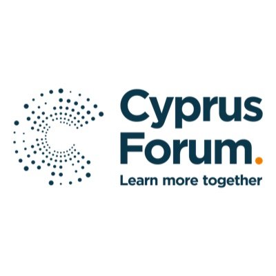 #CyprusForum is an independent, non-profit conference organised by @oxygono_org in association with the @delphi_forum