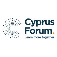 Cyprus Forum(@CypForum) 's Twitter Profile Photo