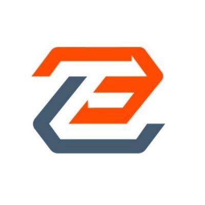 ezdocfiling's profile picture. EZ Doc Filing provides legal solutions to businesses all across the US.