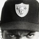 George Titus - @gt8304 - Twitter