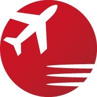 eDOC_AS's profile picture. Ihr Partner für Zolltarifnummern, Stammdatenpflege und Technische Dokumentationen.